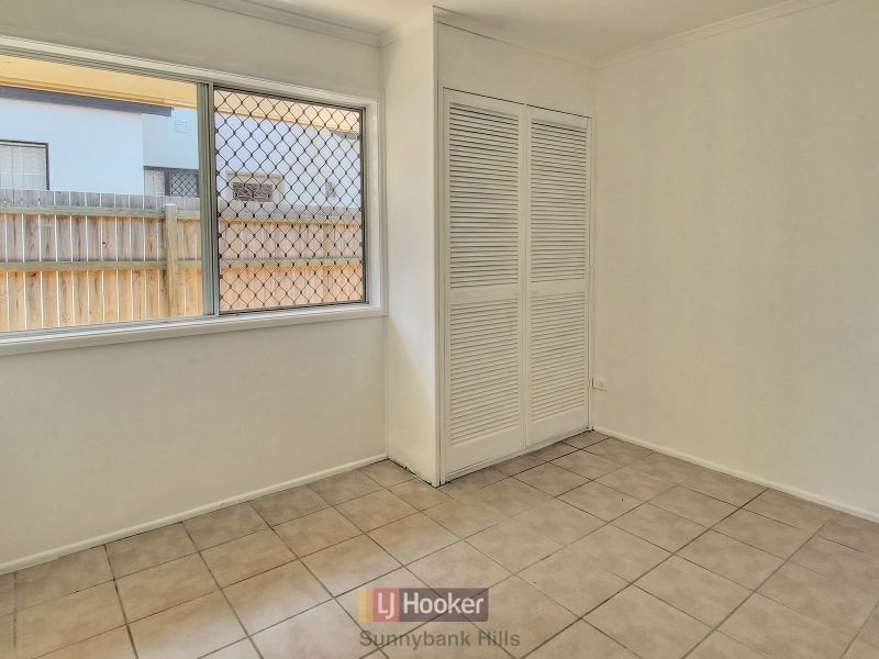 3 Arcoona Street, Sunnybank QLD 4109