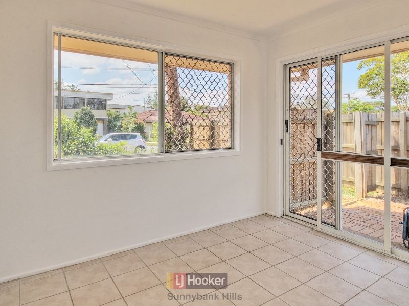 3 Arcoona Street, Sunnybank QLD 4109