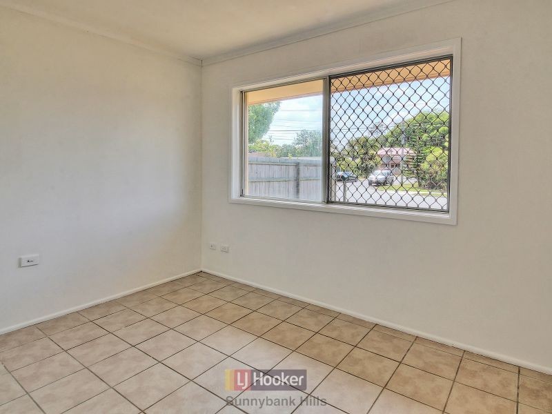 3 Arcoona Street, Sunnybank QLD 4109