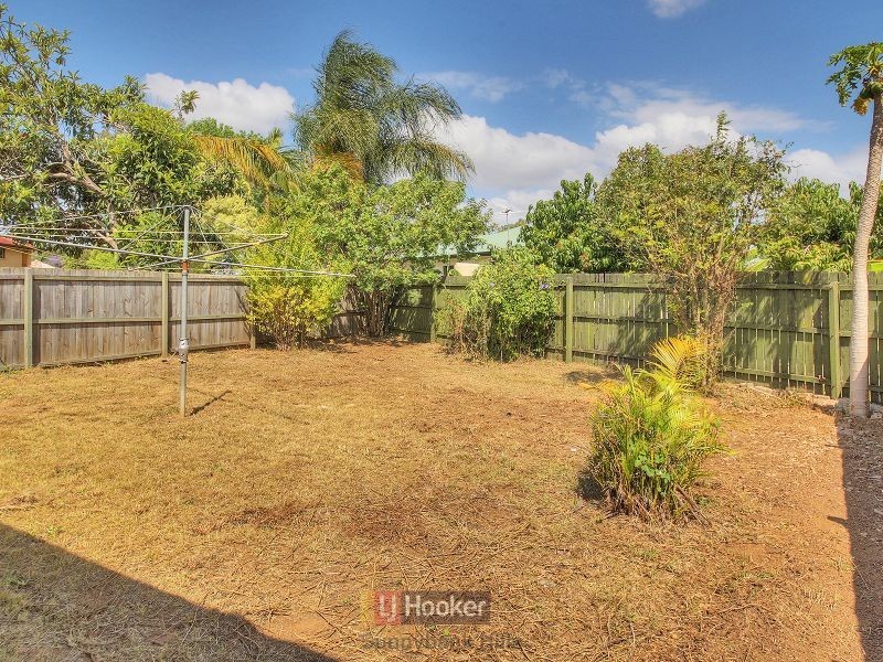 3 Arcoona Street, Sunnybank QLD 4109