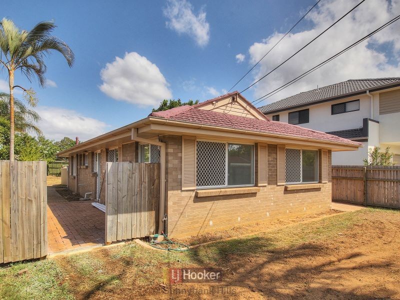 3 Arcoona Street, Sunnybank QLD 4109