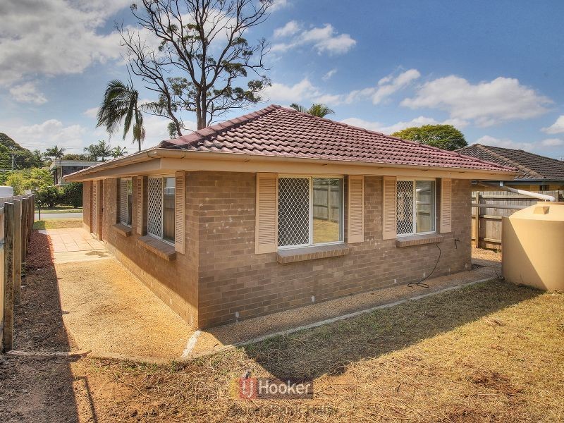 3 Arcoona Street, Sunnybank QLD 4109