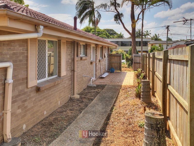 3 Arcoona Street, Sunnybank QLD 4109