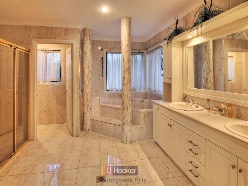 9 Westminster Place, Sunnybank Hills QLD 4109