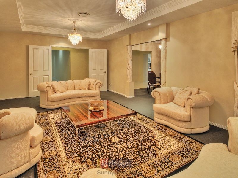 9 Westminster Place, Sunnybank Hills QLD 4109