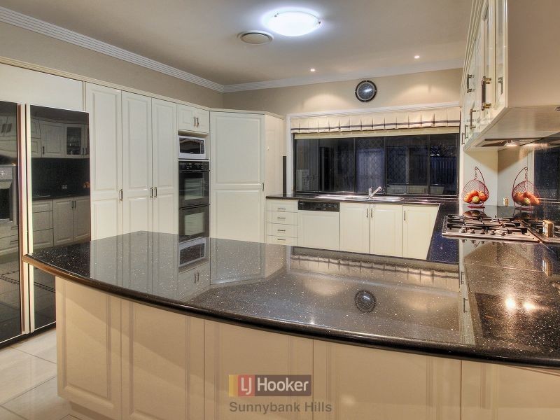 9 Westminster Place, Sunnybank Hills QLD 4109