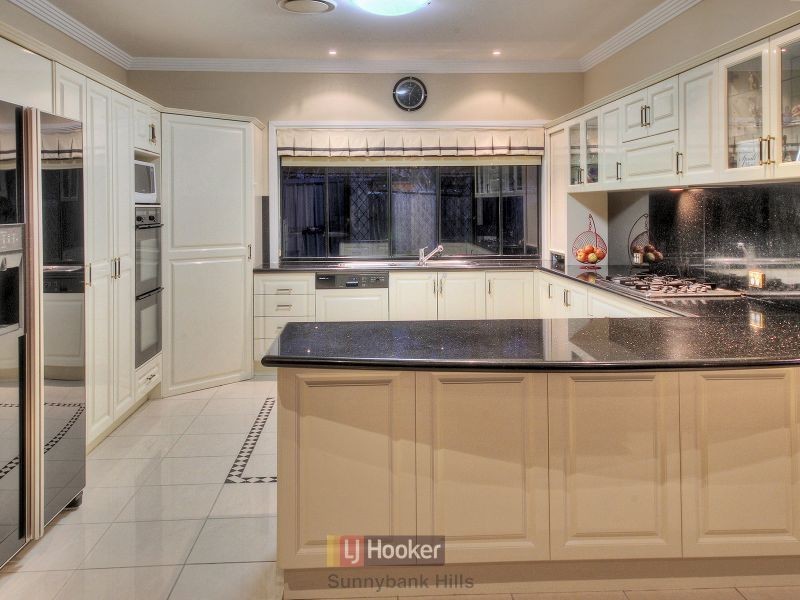 9 Westminster Place, Sunnybank Hills QLD 4109