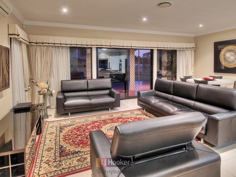 9 Westminster Place, Sunnybank Hills QLD 4109