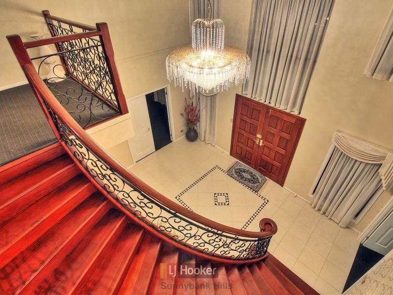 9 Westminster Place, Sunnybank Hills QLD 4109