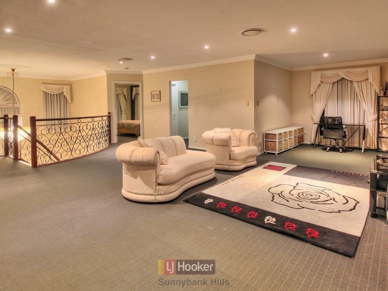 9 Westminster Place, Sunnybank Hills QLD 4109