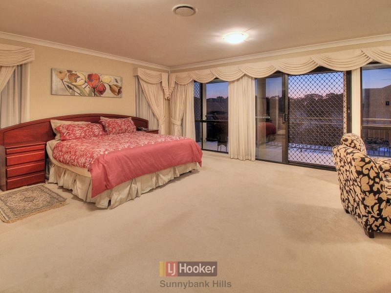 9 Westminster Place, Sunnybank Hills QLD 4109