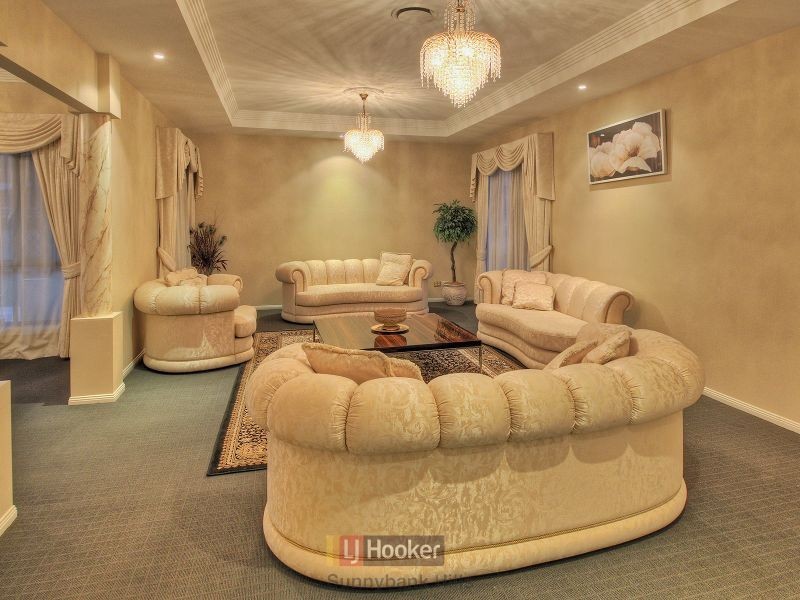 9 Westminster Place, Sunnybank Hills QLD 4109