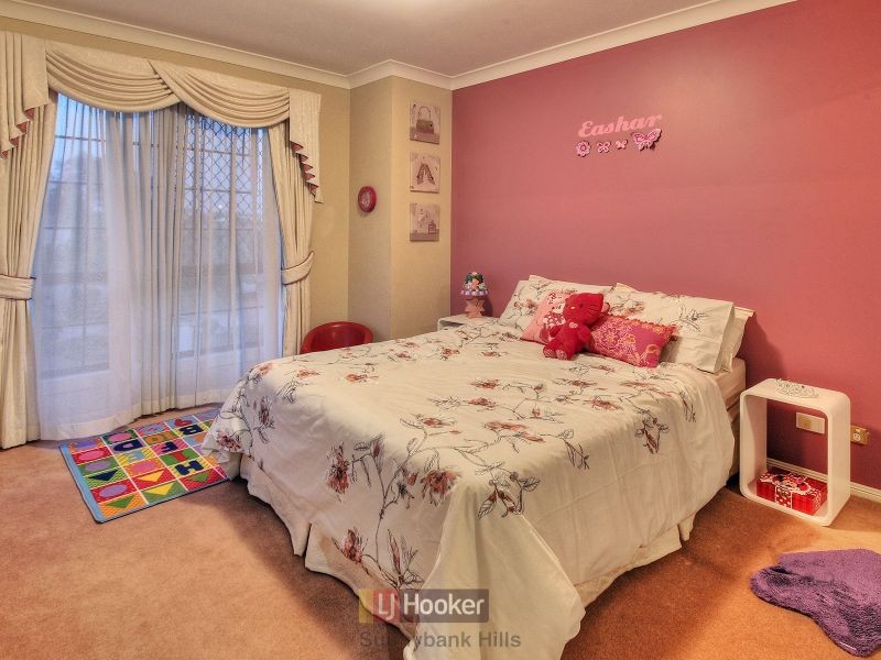 9 Westminster Place, Sunnybank Hills QLD 4109