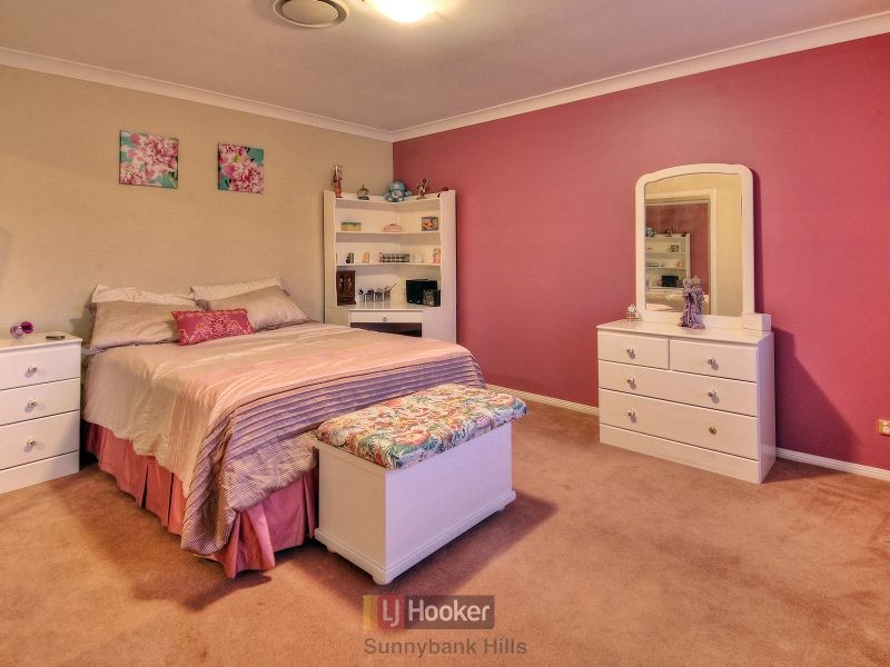 9 Westminster Place, Sunnybank Hills QLD 4109