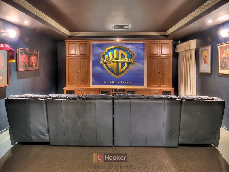 9 Westminster Place, Sunnybank Hills QLD 4109