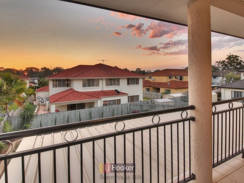 9 Westminster Place, Sunnybank Hills QLD 4109