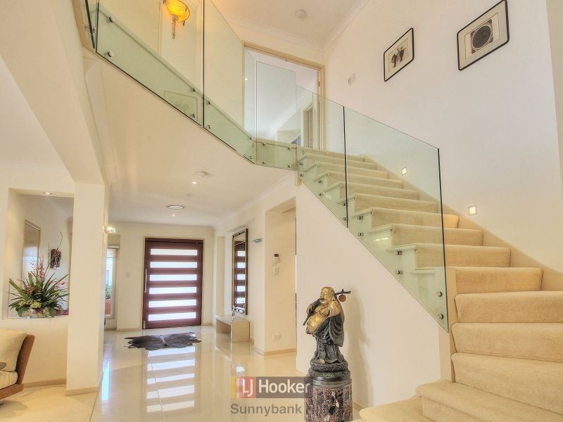 35 Rutherglen Crescent, Calamvale QLD 4116