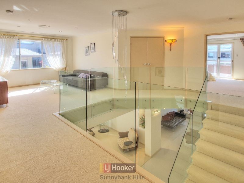 35 Rutherglen Crescent, Calamvale QLD 4116