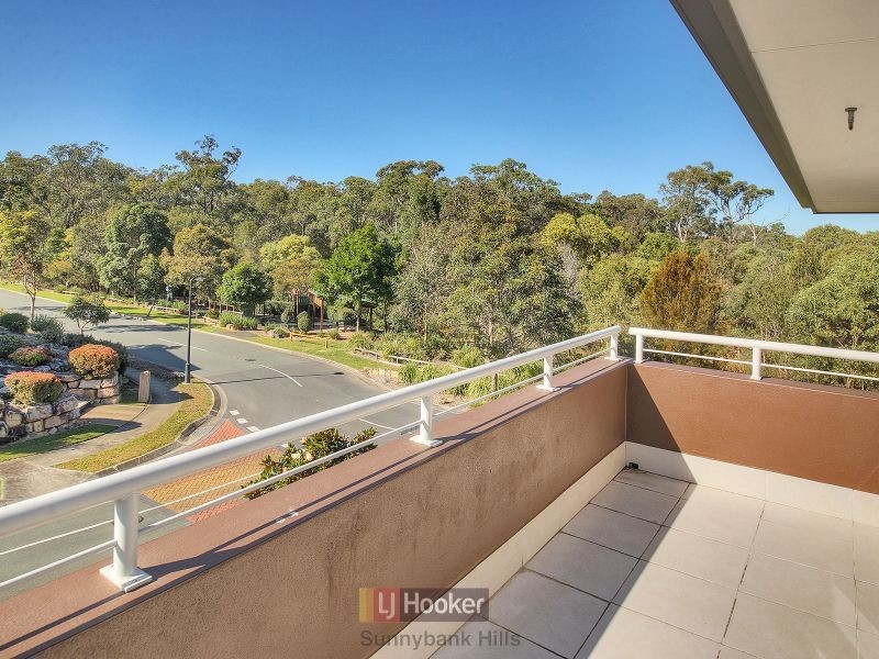 35 Rutherglen Crescent, Calamvale QLD 4116