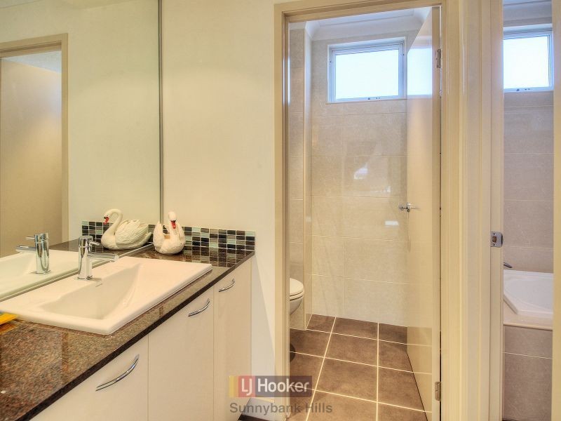 35 Rutherglen Crescent, Calamvale QLD 4116