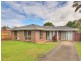 3 Cibo Court, Calamvale QLD 4116