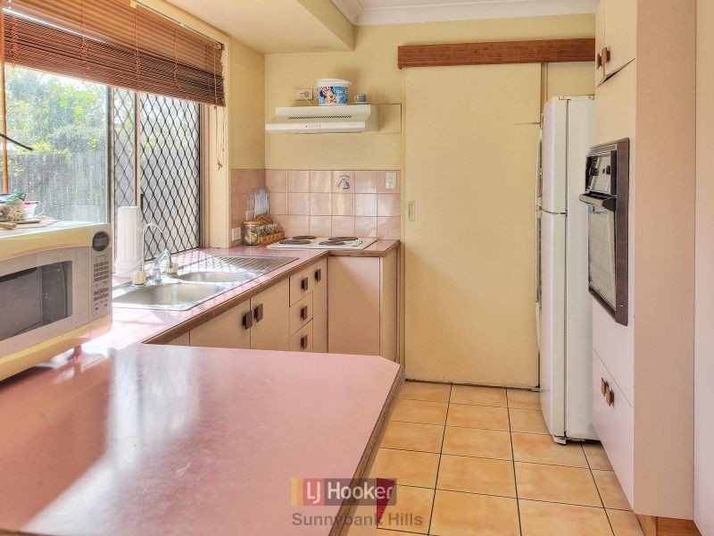 3 Cibo Court, Calamvale QLD 4116
