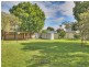 3 Cibo Court, Calamvale QLD 4116