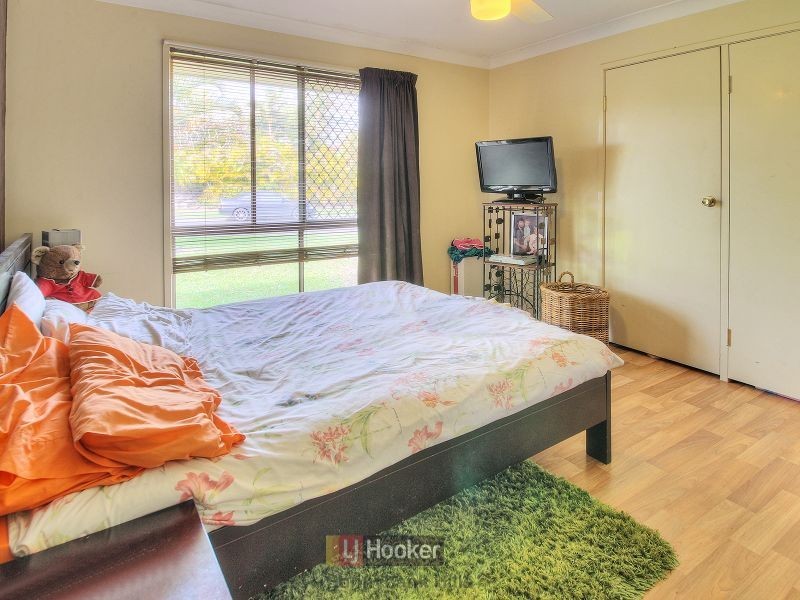 3 Cibo Court, Calamvale QLD 4116