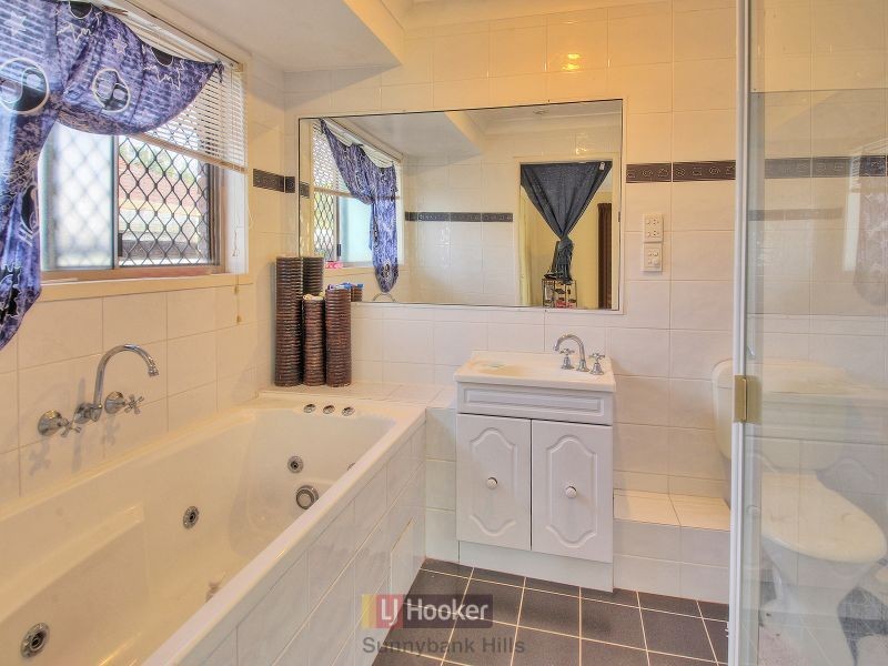 3 Cibo Court, Calamvale QLD 4116