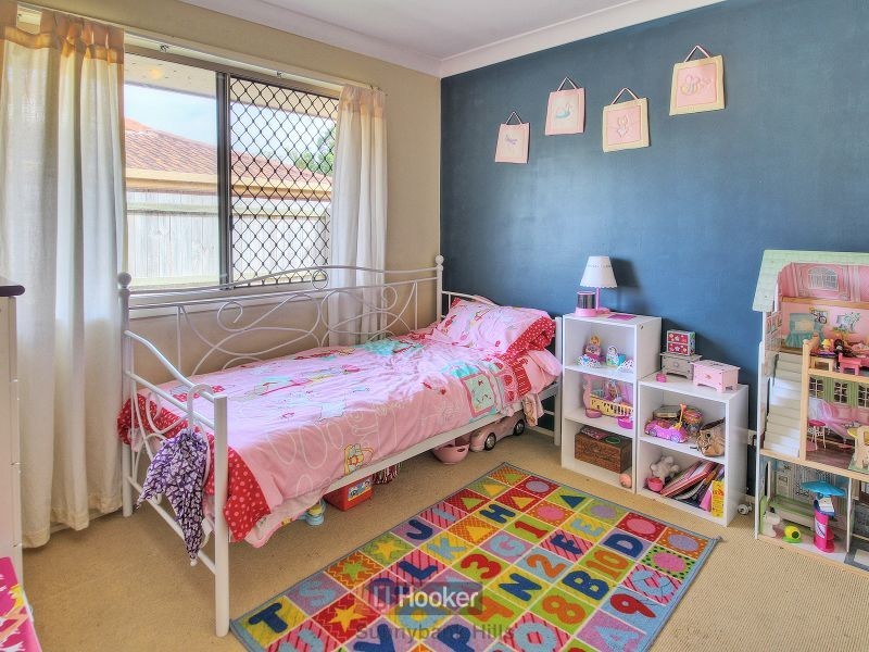 3 Cibo Court, Calamvale QLD 4116