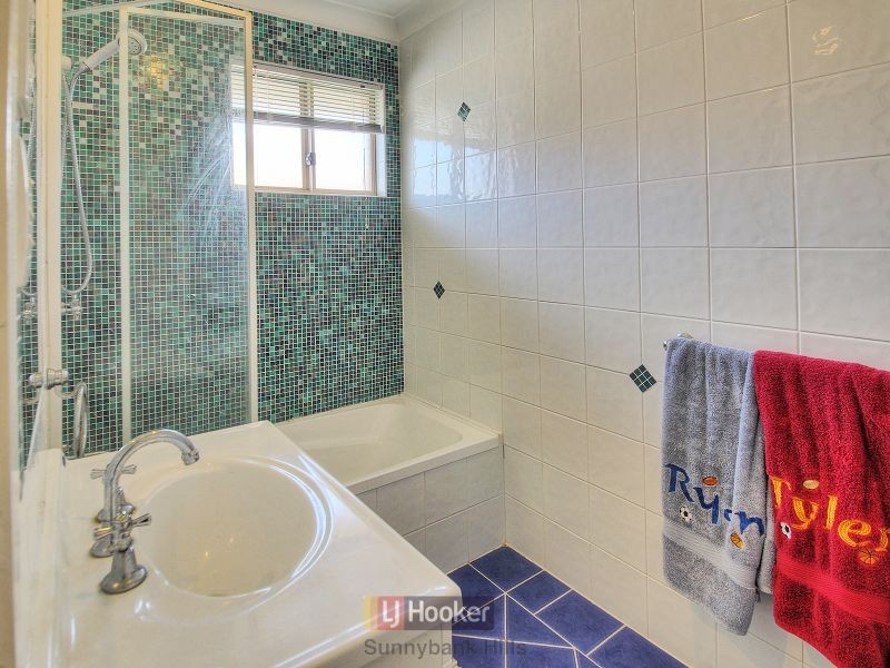 3 Cibo Court, Calamvale QLD 4116