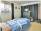 3 Cibo Court, Calamvale QLD 4116