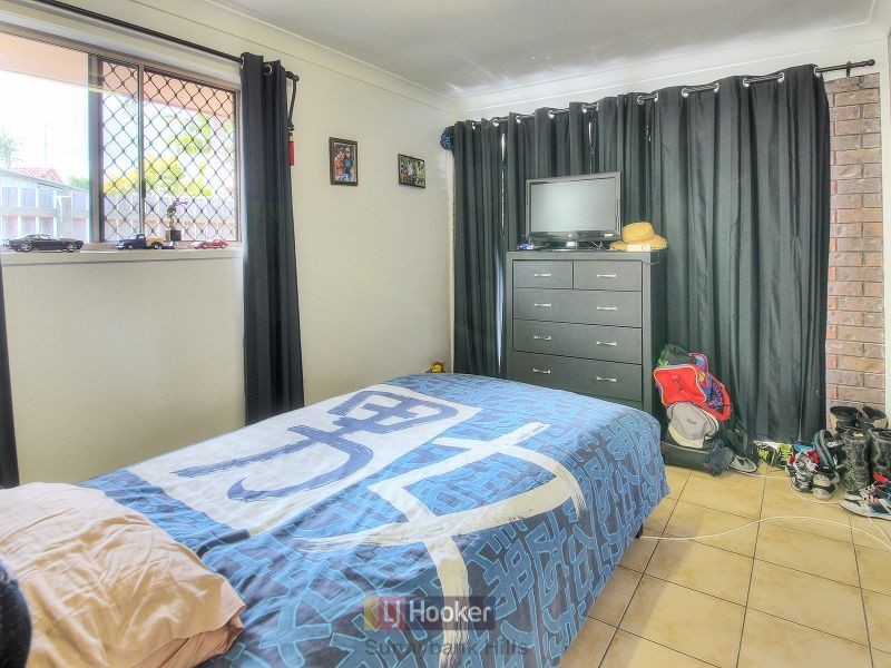 3 Cibo Court, Calamvale QLD 4116
