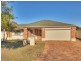 11 Strathaird Place, Parkinson QLD 4115