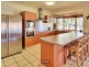 11 Strathaird Place, Parkinson QLD 4115