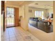 11 Strathaird Place, Parkinson QLD 4115
