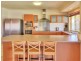 11 Strathaird Place, Parkinson QLD 4115