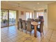11 Strathaird Place, Parkinson QLD 4115