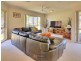 11 Strathaird Place, Parkinson QLD 4115