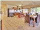 11 Strathaird Place, Parkinson QLD 4115