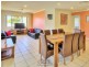 11 Strathaird Place, Parkinson QLD 4115