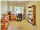 11 Strathaird Place, Parkinson QLD 4115