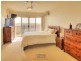 11 Strathaird Place, Parkinson QLD 4115