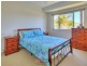 11 Strathaird Place, Parkinson QLD 4115