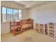 11 Strathaird Place, Parkinson QLD 4115