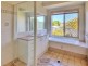 11 Strathaird Place, Parkinson QLD 4115