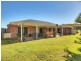 11 Strathaird Place, Parkinson QLD 4115