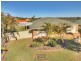 11 Strathaird Place, Parkinson QLD 4115