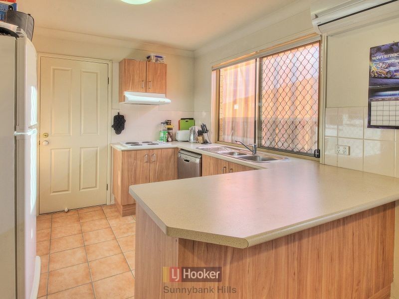 47/8 Manor Street, Eight Mile Plains QLD 4113