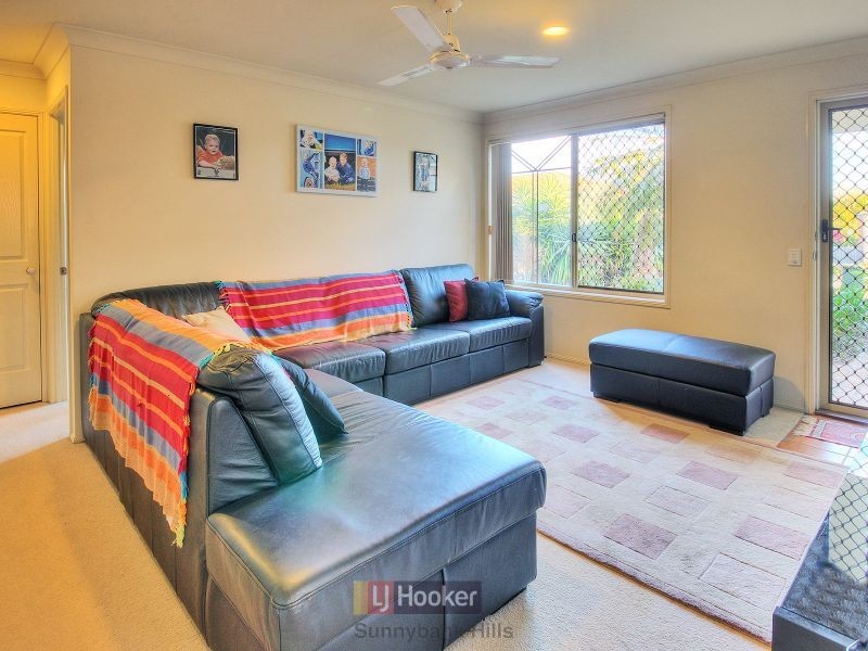 47/8 Manor Street, Eight Mile Plains QLD 4113